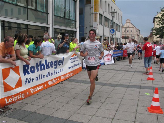 ../Images/Benefizlauf2012 (99).jpg
